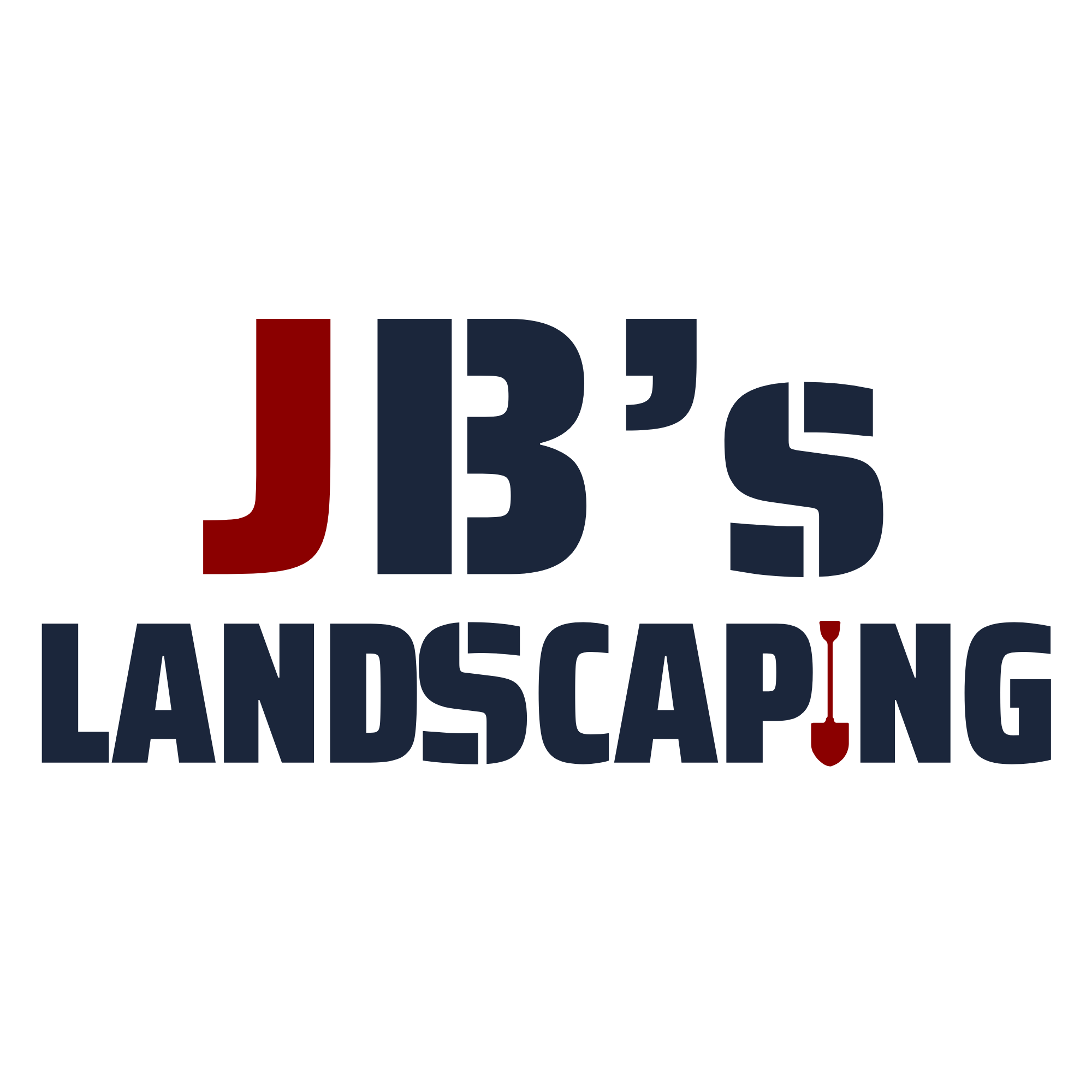 JB's Landscaping